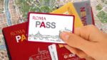 acheter roma pass